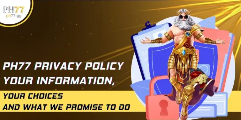 Chương trình VIP của 188bey apk
