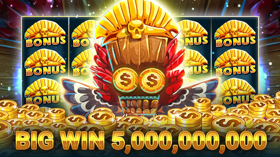 Hoàn trả cược 188bet