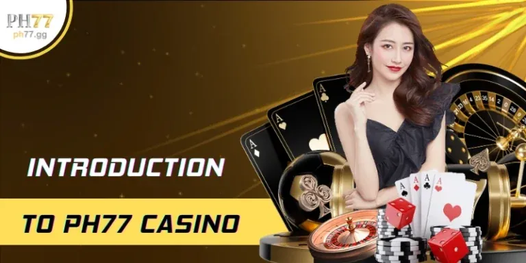 Ưu đãi casino 188bet