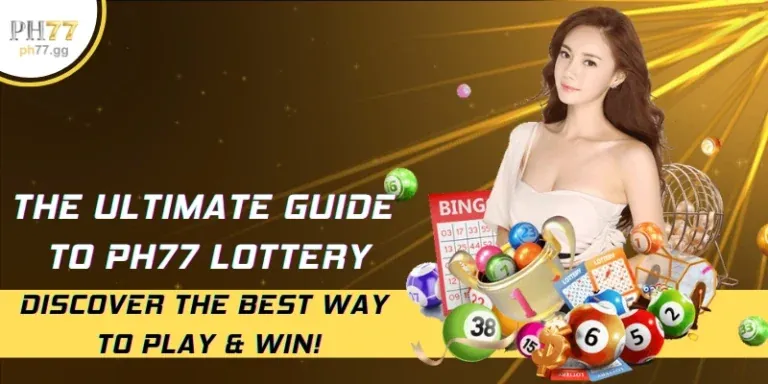 Khuyến khích cờ bạc có trách nhiệm trên 188bey APK