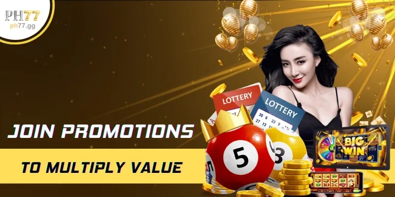Khuyến mãi chào mừng 188bey APK
