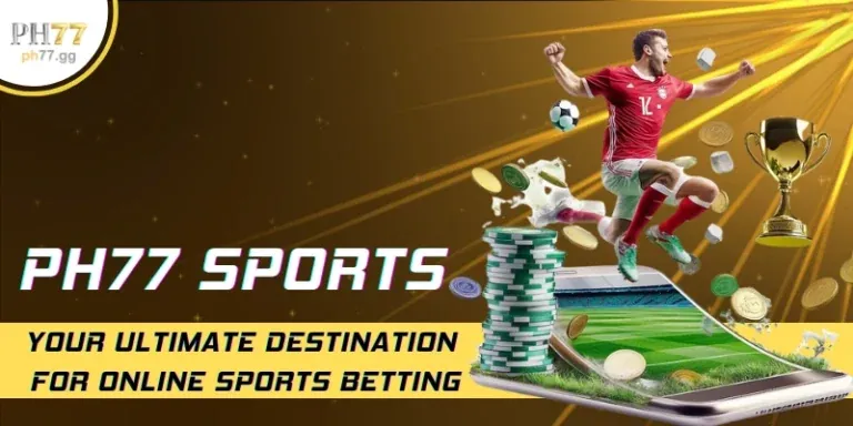 Khuyến Mãi Chào Mừng 188bey apk
