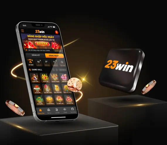 Tính năng nổi bật của bắn cá 188bey apk