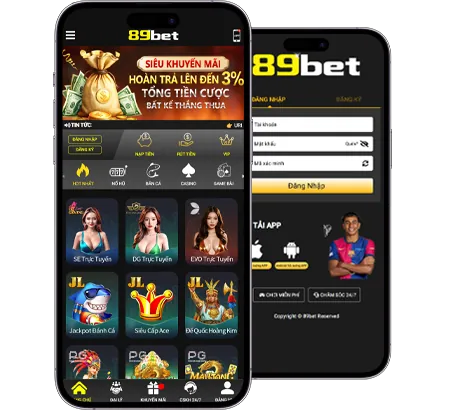 Ưu đãi độc quyền trên 188bet APK