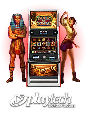 Hệ thống bảo mật an toàn 188bey APK