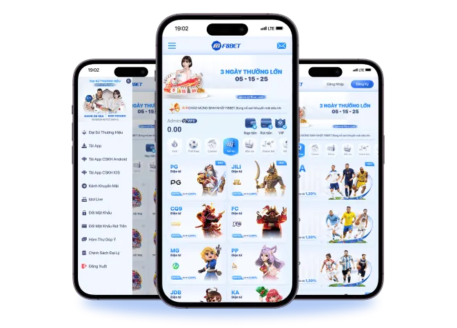 Truy cập không giới hạn