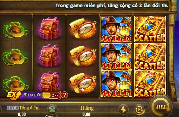 Giao dịch an toàn và bảo mật tại 188bey apk