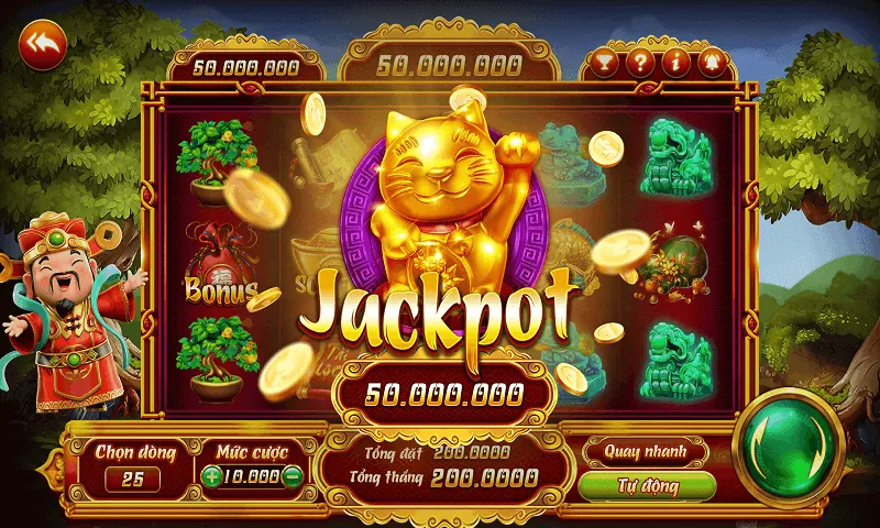 Giao diện thể thao ảo của 188bey APK với đồ họa hiện đại