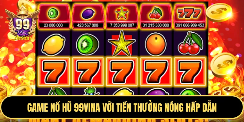 Sử dụng 188bey APK an toàn