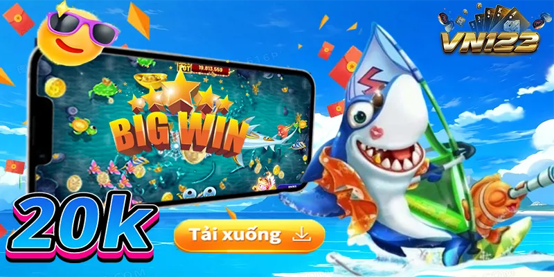 Sòng bạc Trực Tiếp 188bey APK