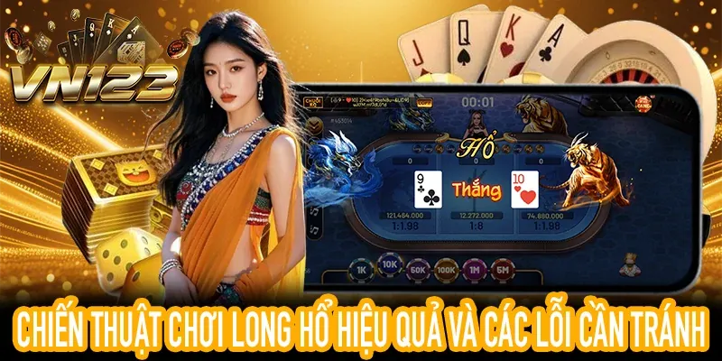Trò chơi Slot tại 188bey APK