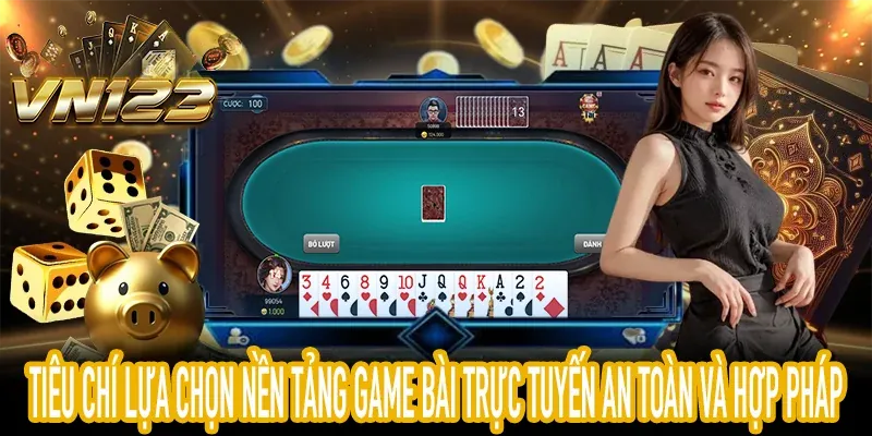 Trò chơi Bắn Cá 188bey APK