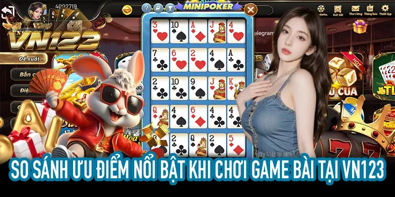 Cài đặt ứng dụng 188bey APK