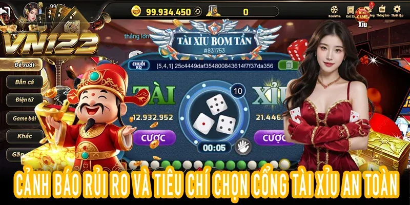 Mẹo chơi casino trực tuyến 188bey với người chia bài thật