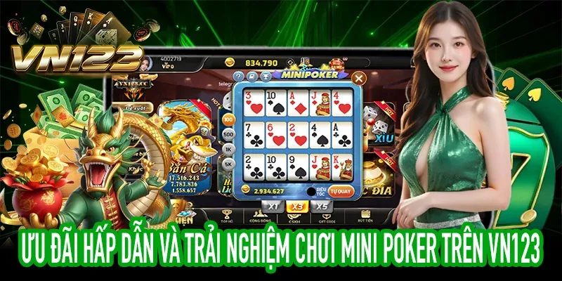 Cài đặt cho phép ứng dụng không rõ nguồn gốc trên Android
