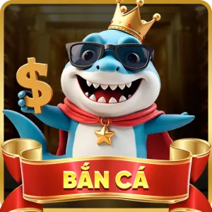 Biểu tượng Gambling Therapy