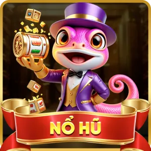 Hình ảnh thành viên VIP hài lòng về slot game