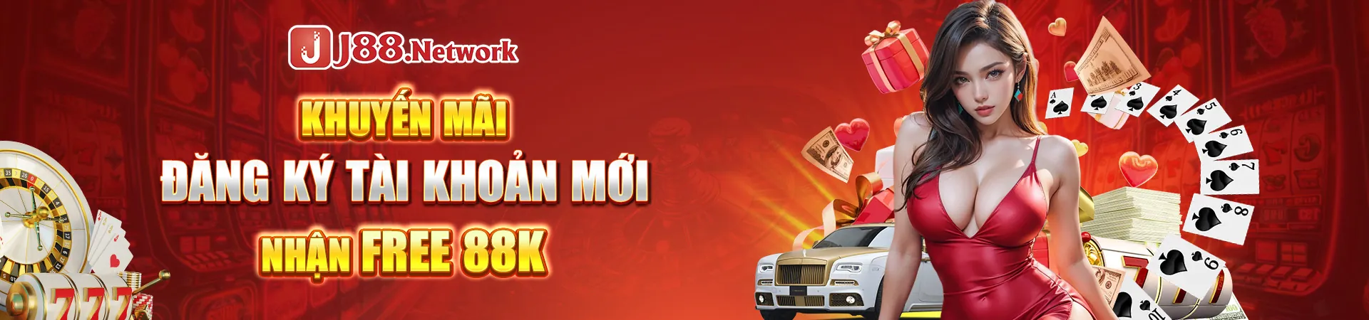 Giao diện ứng dụng 188bey APK trên điện thoại di động