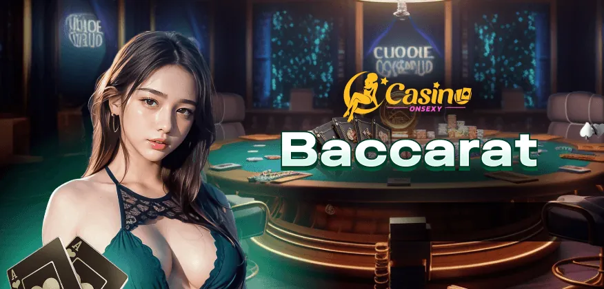 Hình ảnh chính về chiến lược casino di động 188bey APK