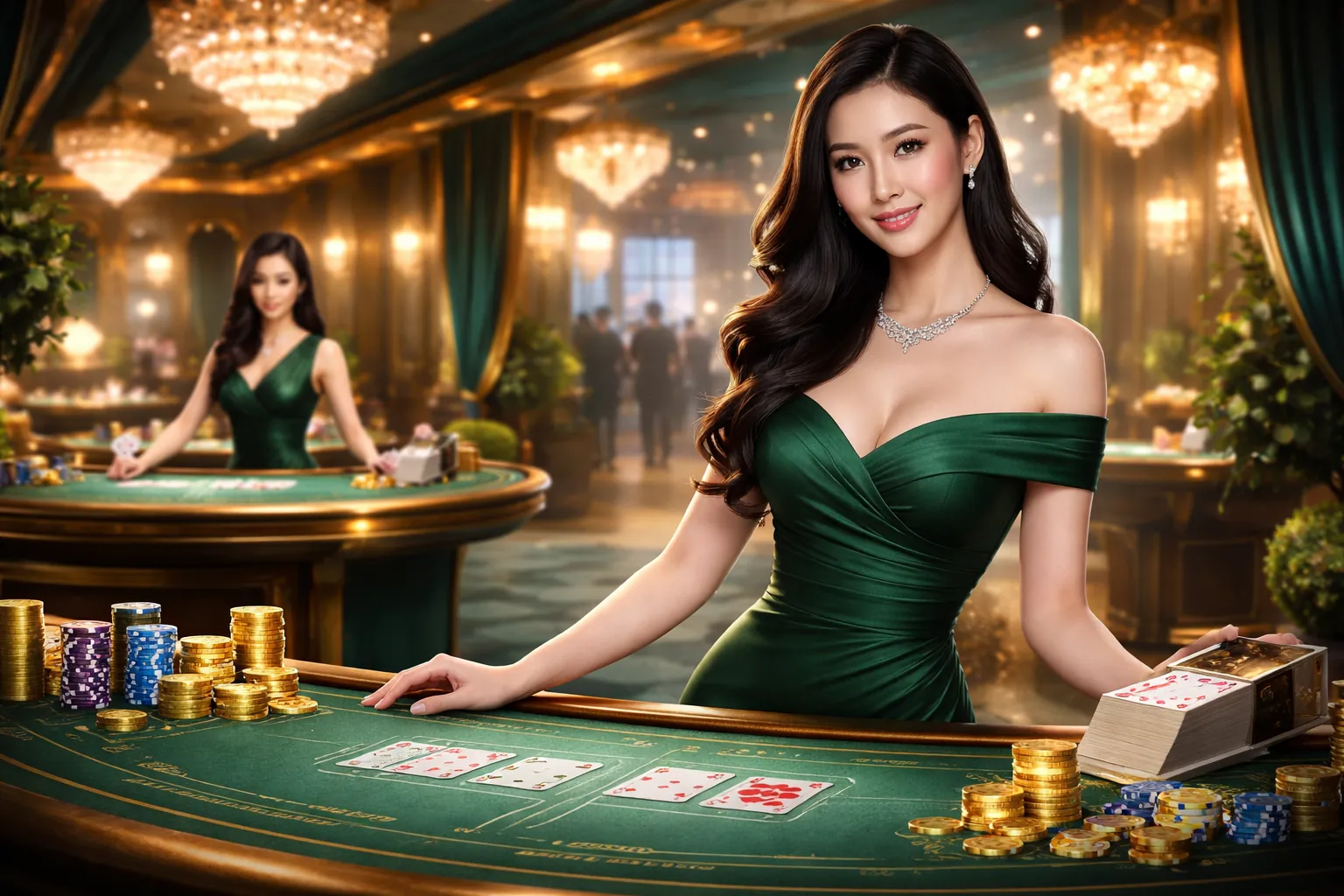 Đa dạng môn thể thao 188bey apk