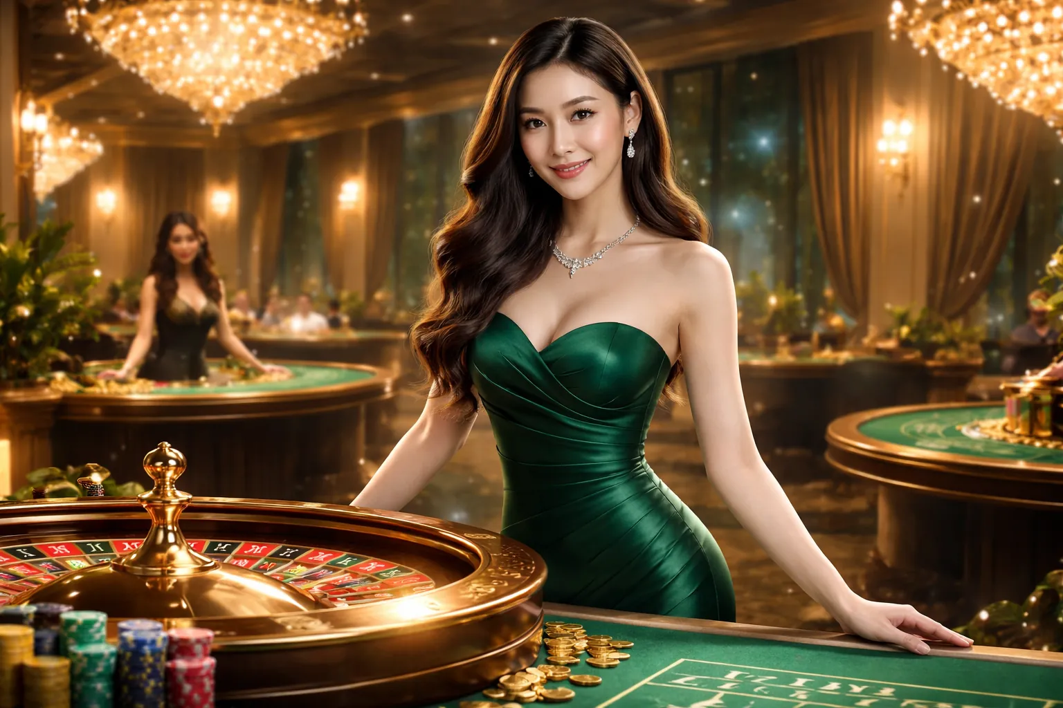 Cá cược thể thao 188bey APK, trải nghiệm cá cược di động hàng đầu