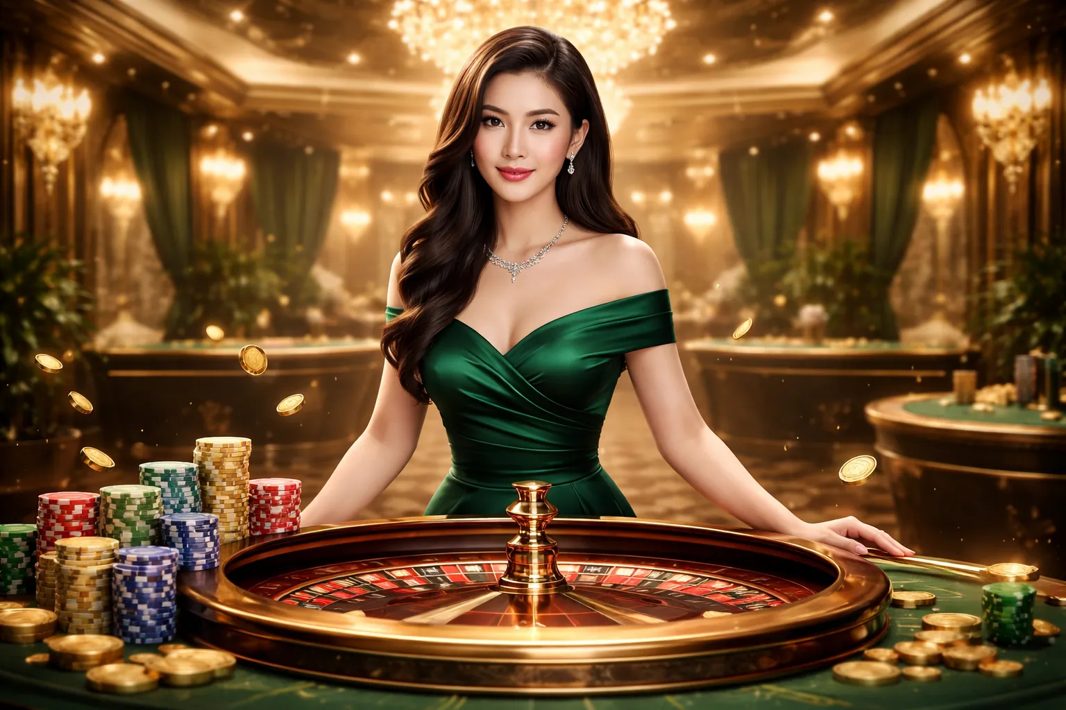 Cập nhật tính năng cá cược thể thao 188bey APK