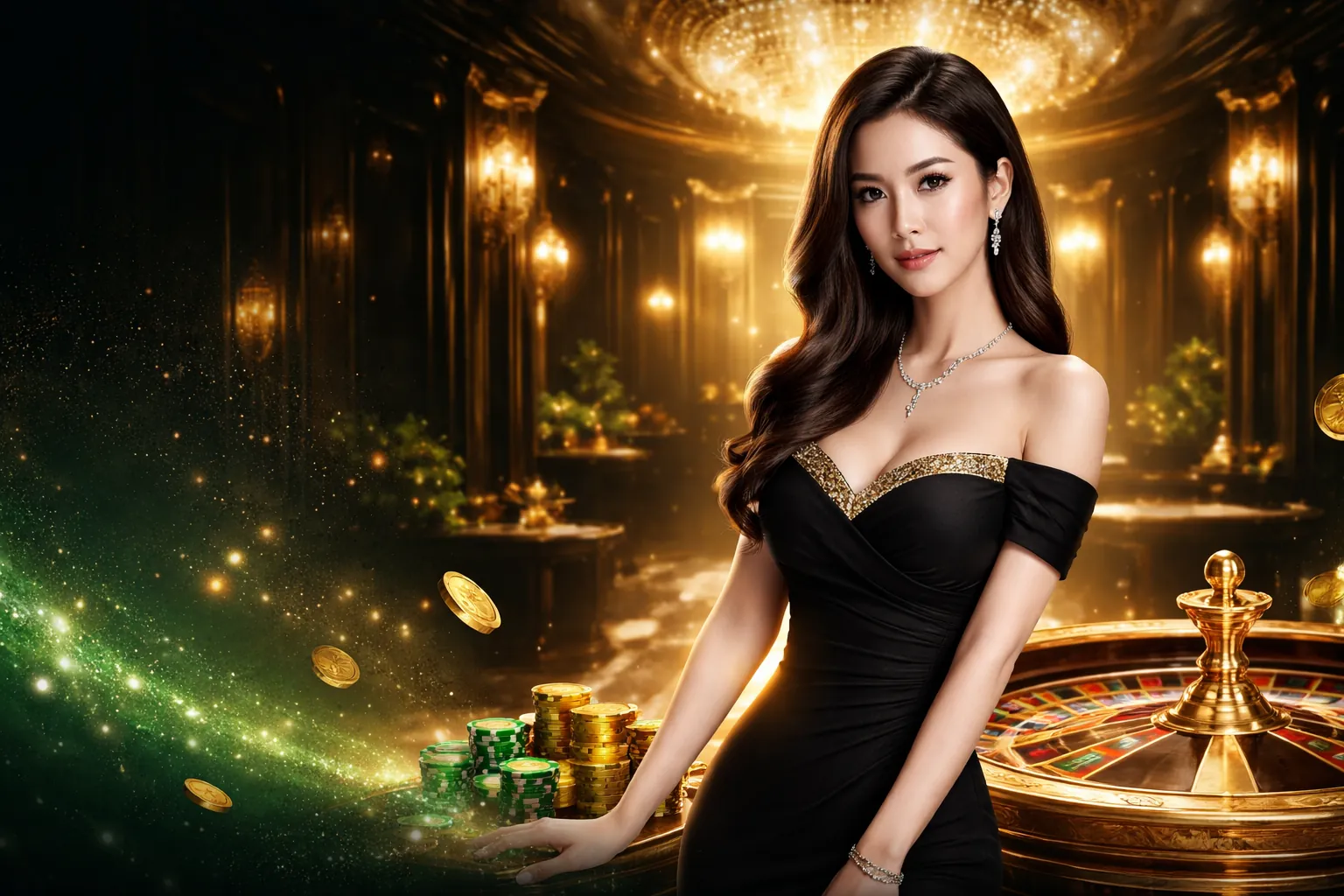 Chiến lược chơi game 188bey