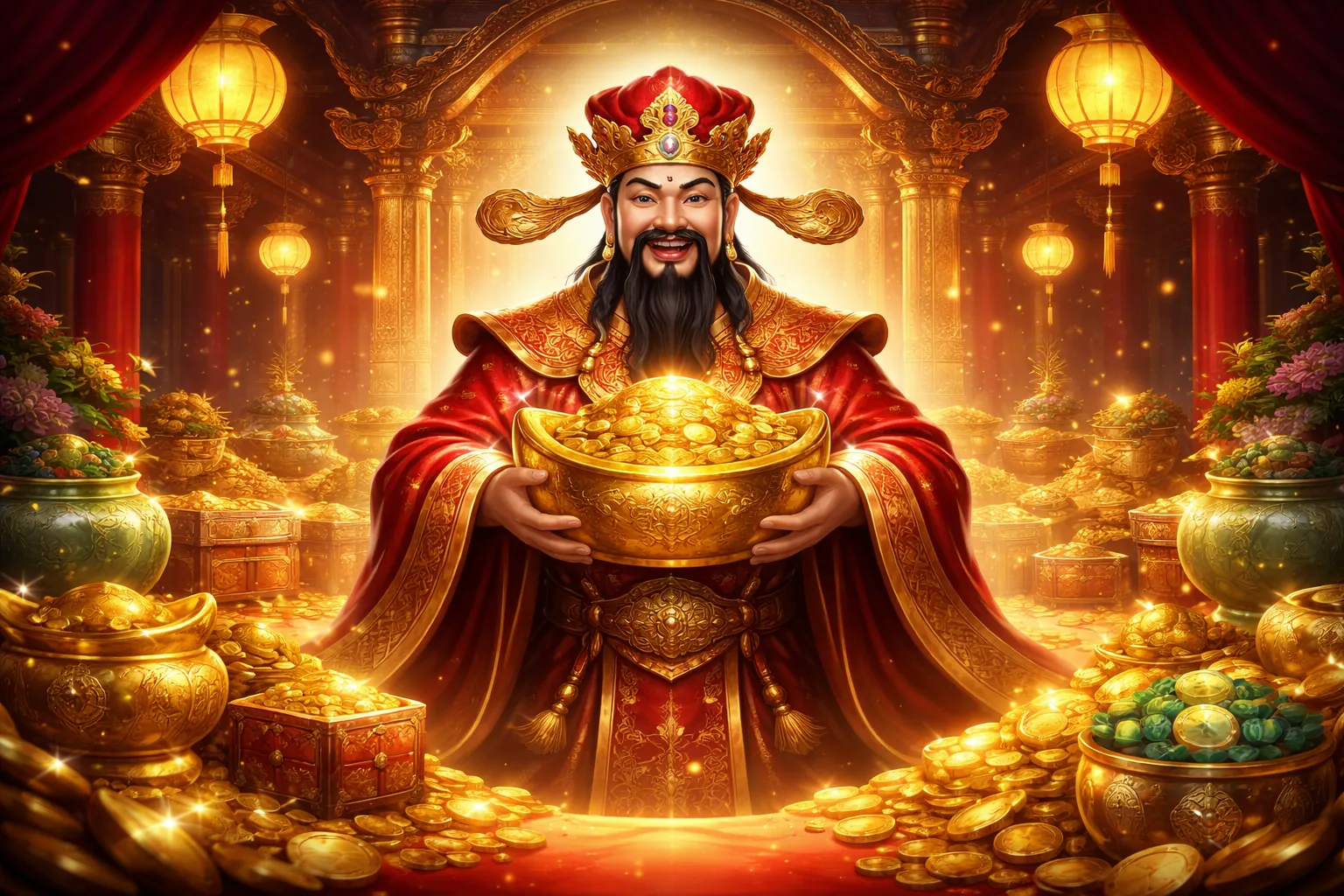 Biểu tượng bảo mật dữ liệu và GDPR trên nền tảng 188bey APK