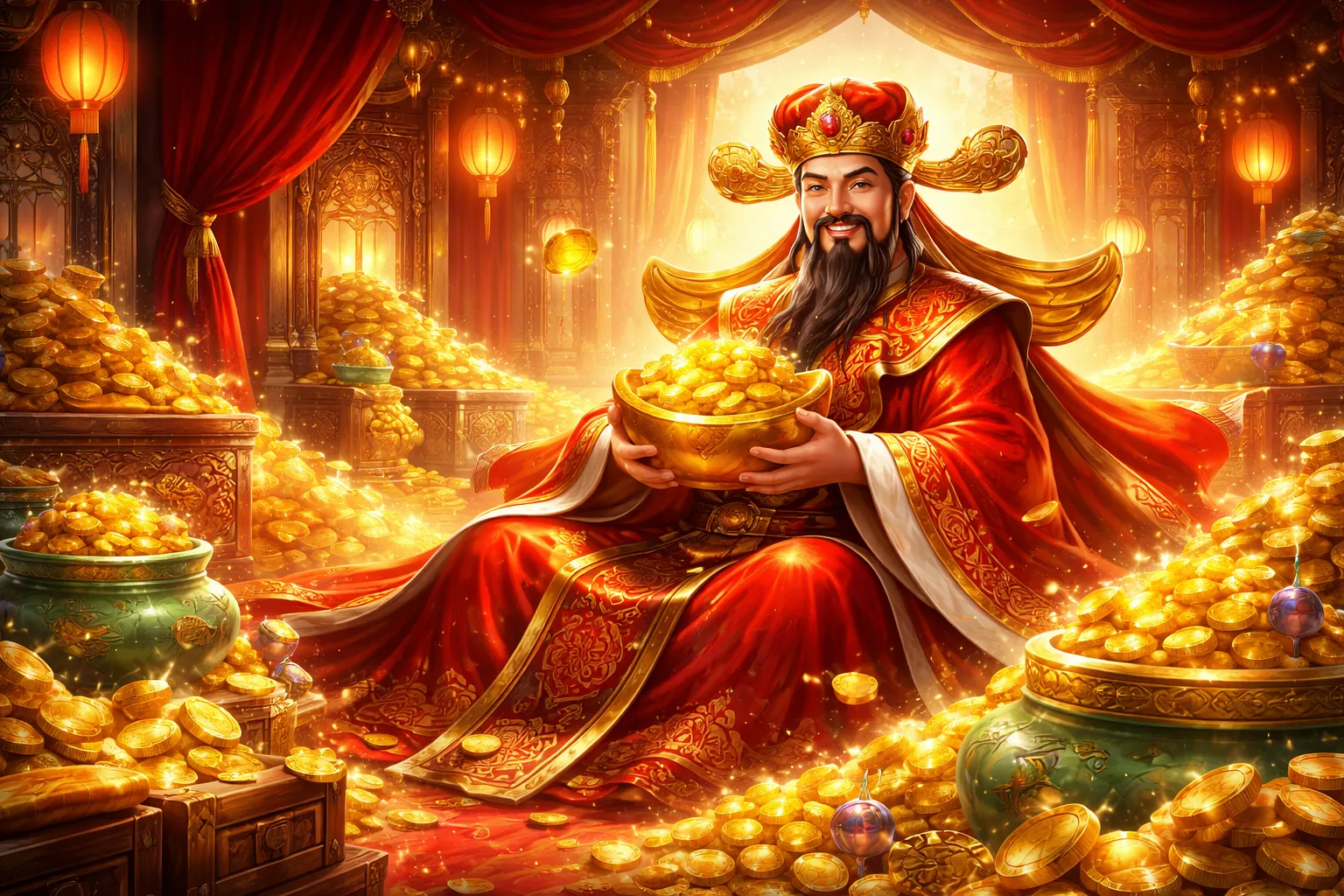 Hình ảnh hỗ trợ khách hàng 188bey APK