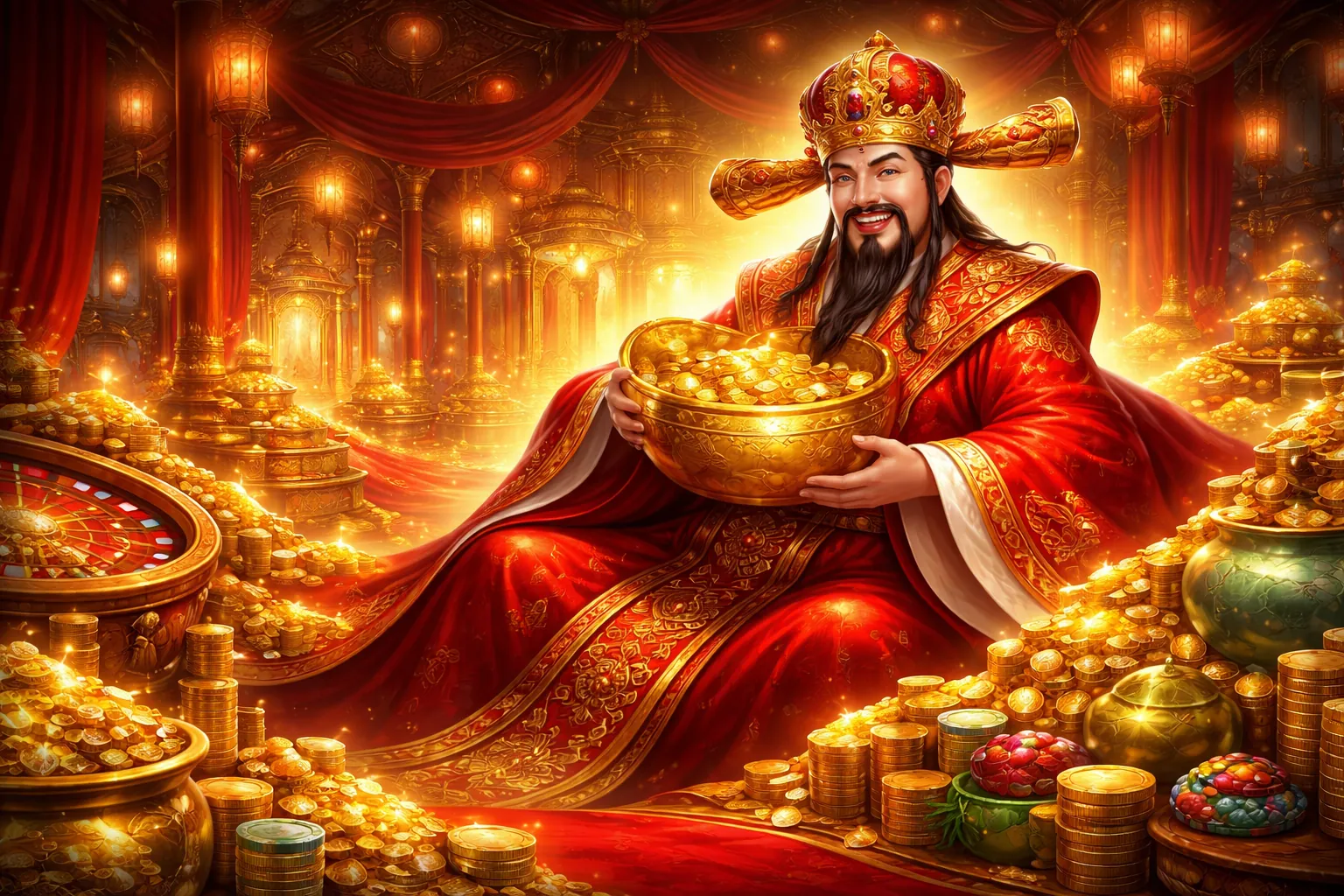 Hình ảnh chính về Câu hỏi thường gặp 188bey apk