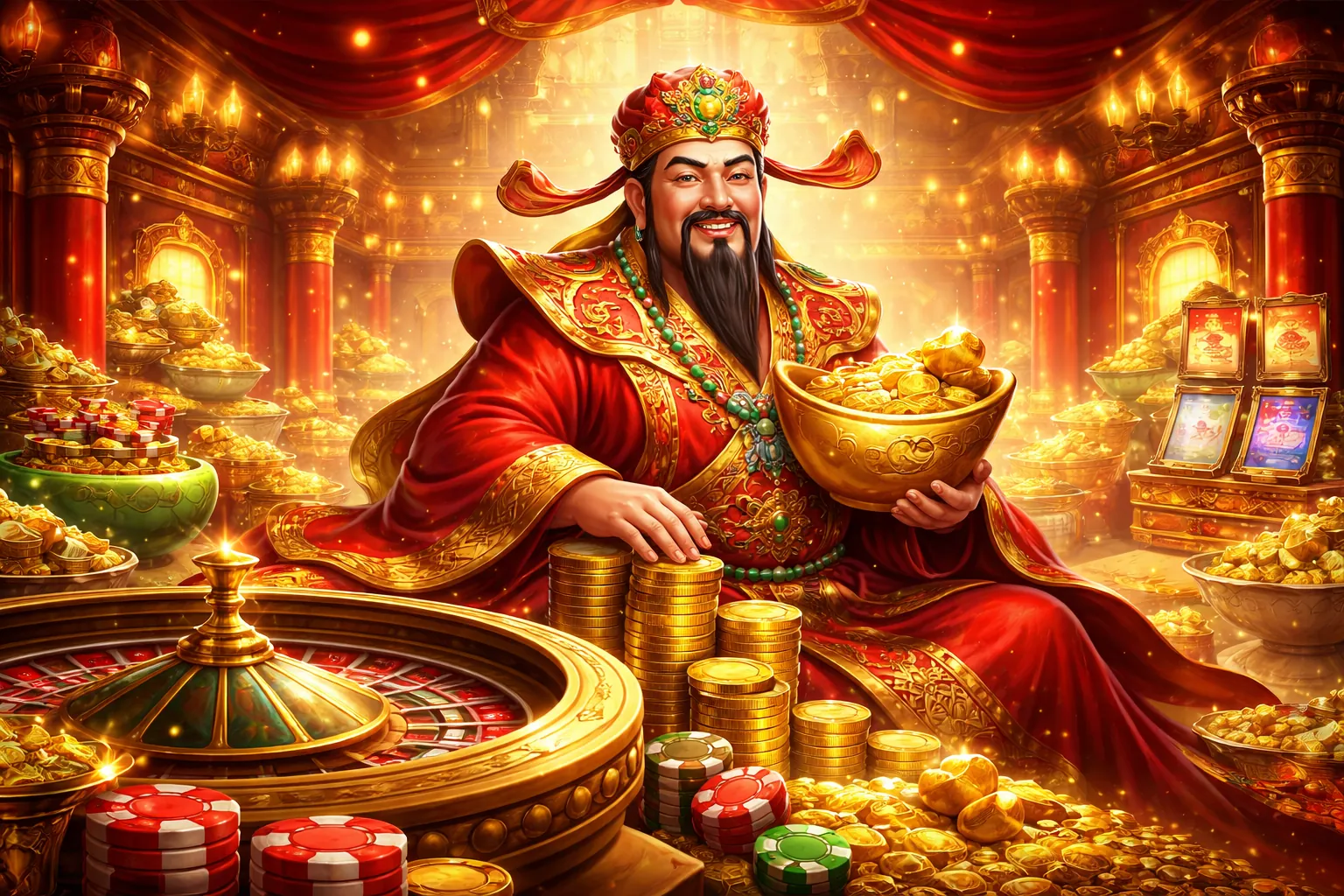 Khuyến mãi độc quyền 188bey APK 2026 với ưu đãi hấp dẫn