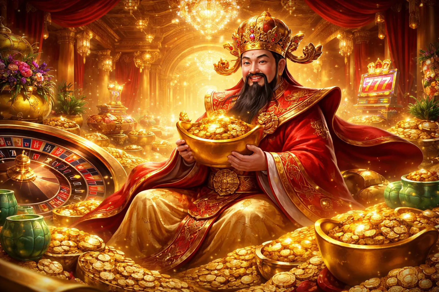 Giao diện 188bey APK với đa dạng trò chơi cá cược trực tuyến