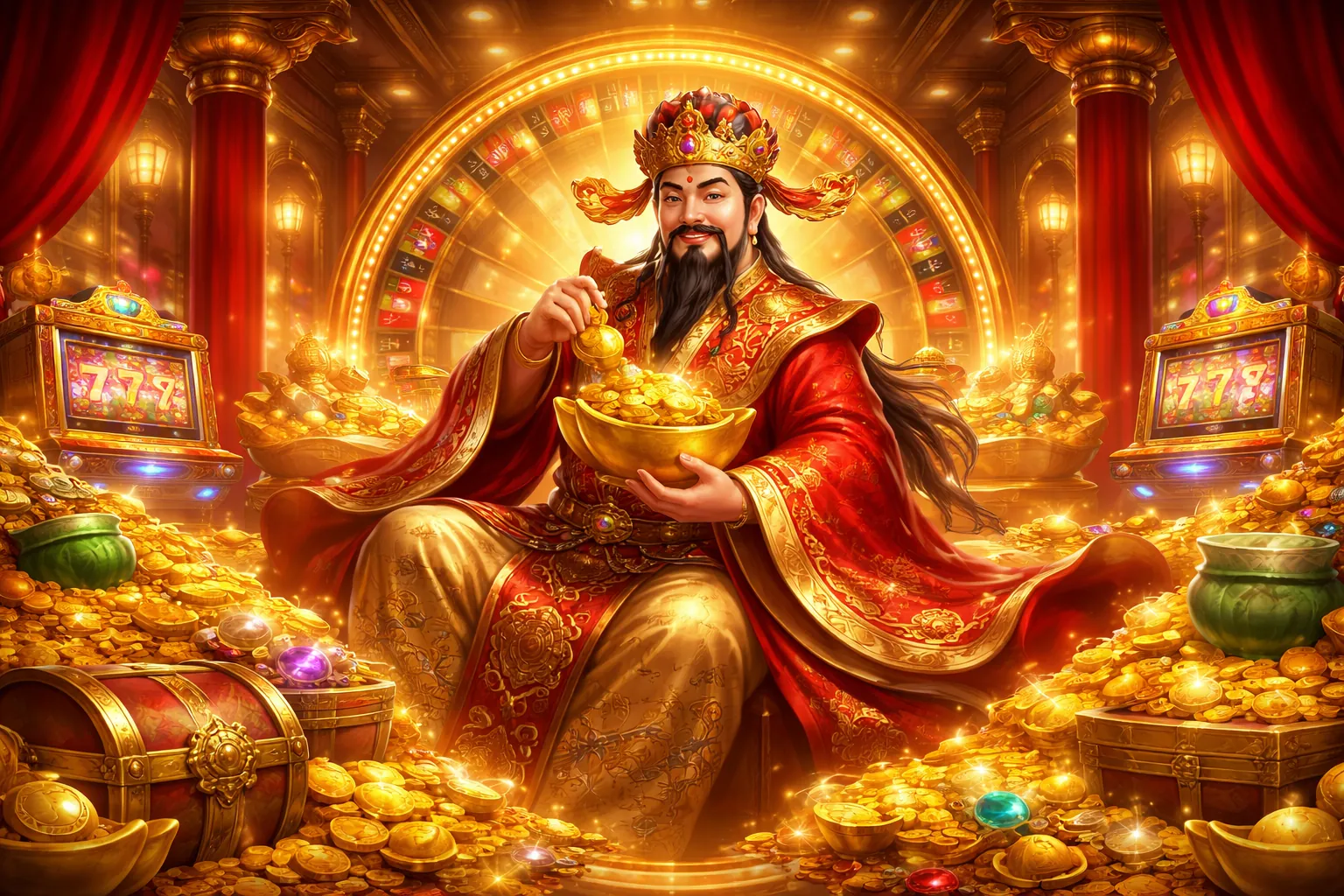 Hình ảnh Điều khoản dịch vụ 188bey apk