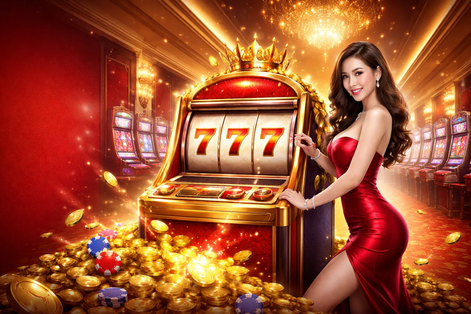 Trò chơi bắn cá 188bey apk hấp dẫn