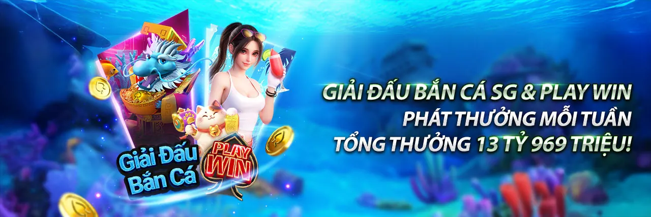 Tin tức mới nhất về 188bey apk