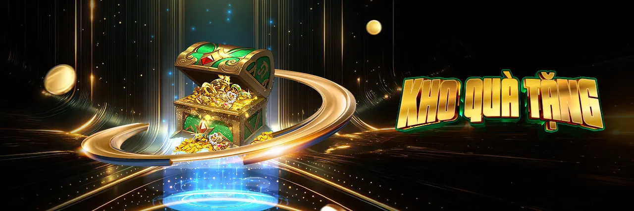 Hình ảnh xổ số 188bey APK với các con số may mắn và hiệu ứng ánh sáng