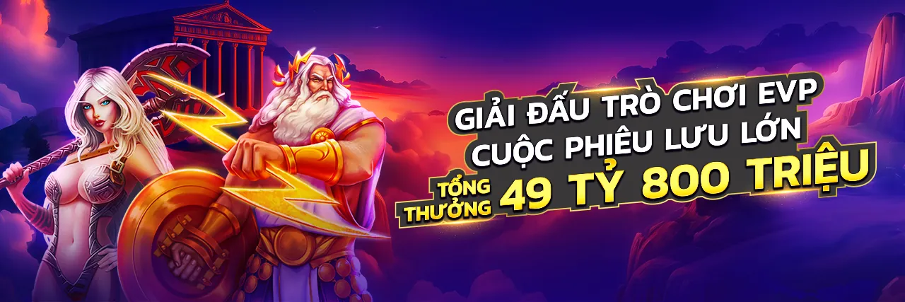 Trò chơi slot 188bey apk với hình ảnh chiến thắng lớn và giải độc đắc
