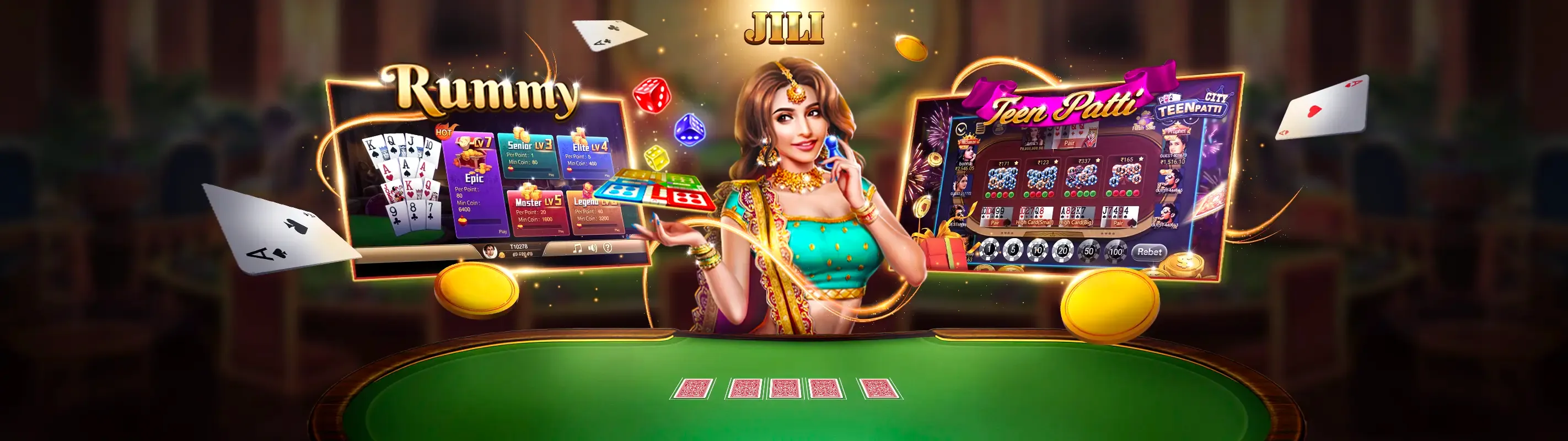 Đội ngũ hỗ trợ khách hàng 188bey APK chuyên nghiệp
