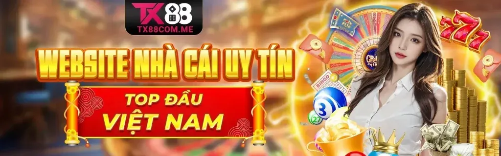 Khuyến mãi 188bet APK