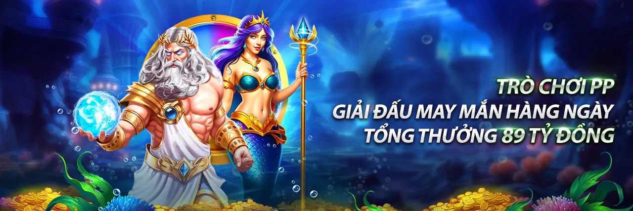 Sòng bạc trực tuyến 188bey APK 2026
