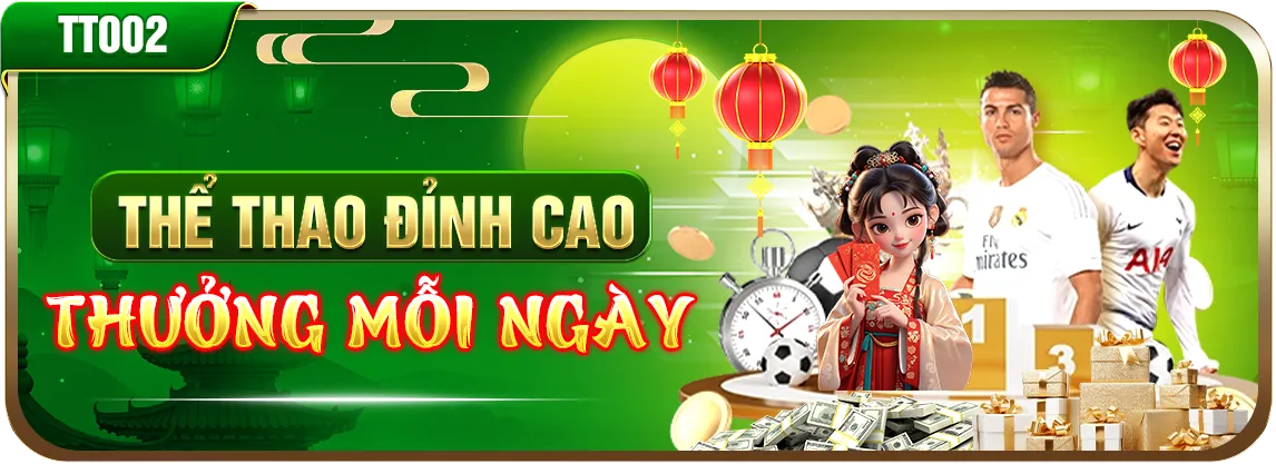 Giao diện ứng dụng 188bey apk trên điện thoại thông minh