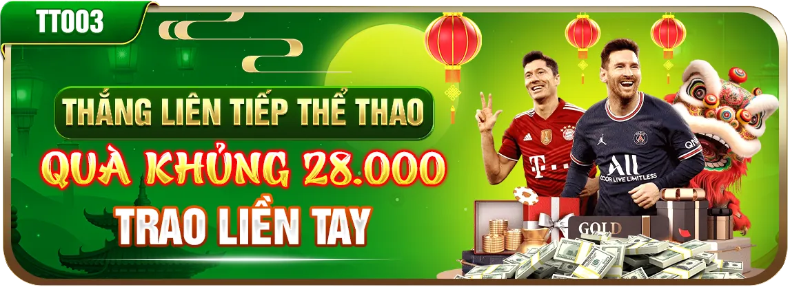 Hình ảnh chính game bắn cá 188bey APK