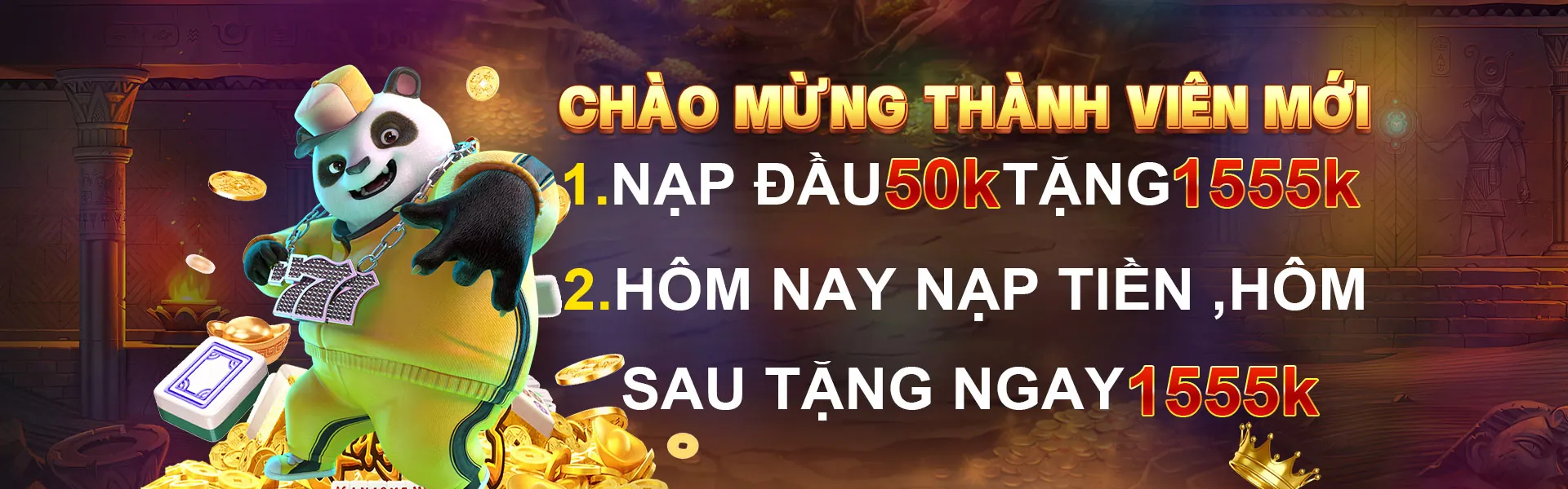 Hình ảnh chính của trang xổ số 188bey APK với các con số may mắn và biểu tượng chiến thắng
