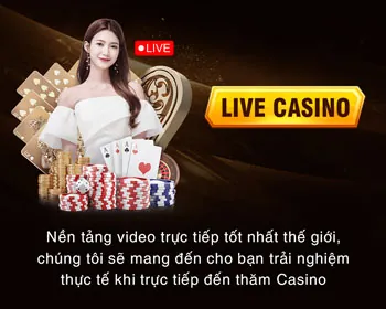 Tốc độ nhanh 188bey