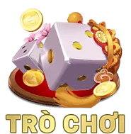 Biểu tượng cập nhật khuyến mãi