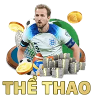 Biểu tượng thông tin chính thống
