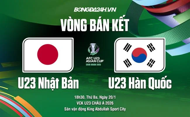 Hoàn trả hàng ngày đá gà 188bey apk