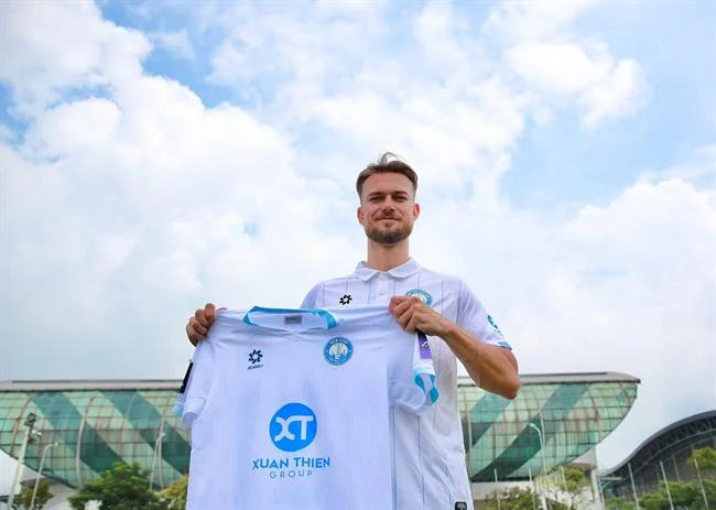 Minh họa các loại cookie khác nhau được sử dụng trên nền tảng 188bey APK