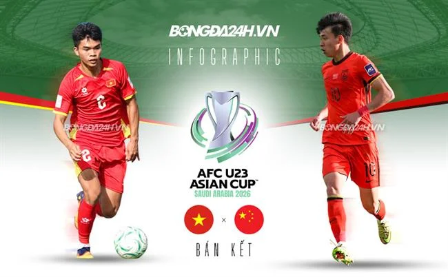 Trò chơi nổ hũ 188bey