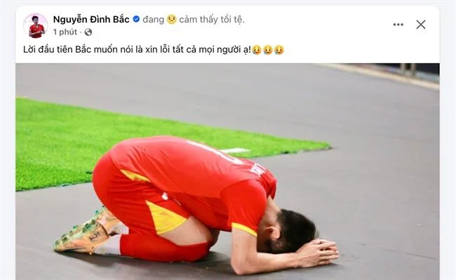Cá cược di động tiện lợi